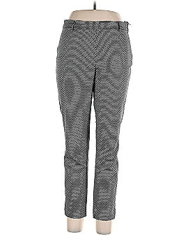 H&M Dress Pants (view 1)