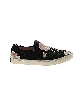 Kate Spade New York Sneakers (view 1)