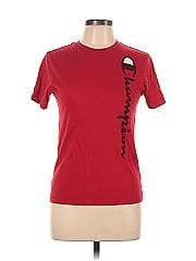 Champion Active T Shirt