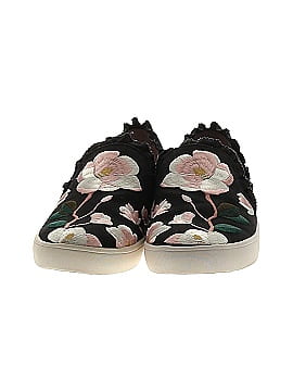 Kate Spade New York Sneakers (view 2)