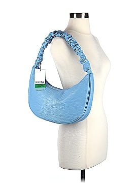 HVISK Shoulder Bag (view 2)