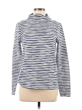 Ann Taylor Turtleneck Sweater (view 1)