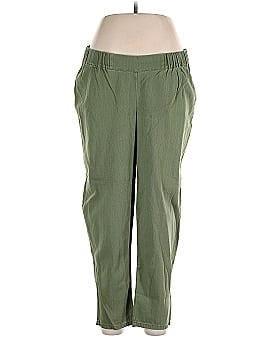 ASOS Casual Pants (view 1)