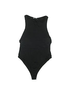 Zara Bodysuit (view 1)