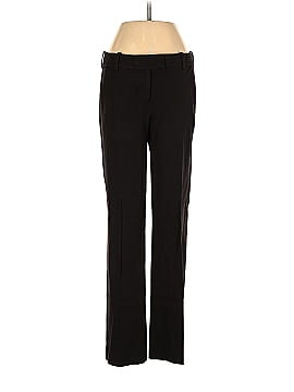 J.Crew Collection Dress Pants (view 1)