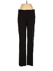 J.Crew Collection Dress Pants