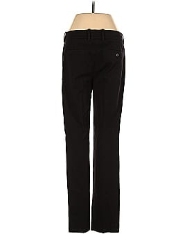 J.Crew Collection Dress Pants (view 2)