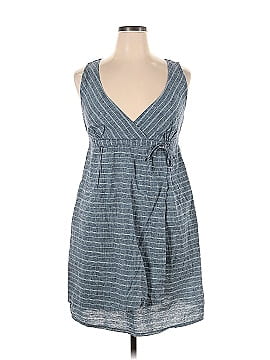 Patagonia Casual Dress (view 1)