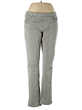 Aventura Casual Pants (view 1)