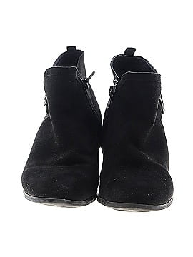 Assorted Brands Ankle Boots (view 2)