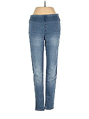 Soft Surroundings Jeans