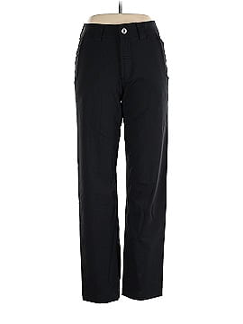 Lululemon Athletica Casual Pants (view 1)