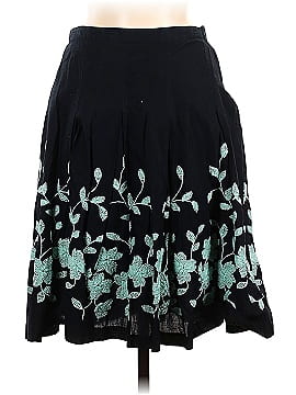 Karen Kane Casual Skirt (view 1)