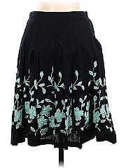 Karen Kane Casual Skirt