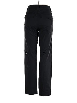 Lululemon Athletica Casual Pants (view 2)