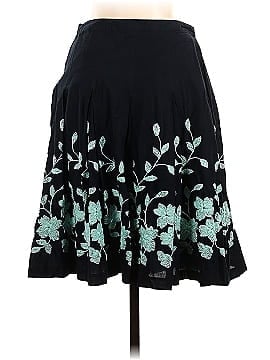 Karen Kane Casual Skirt (view 2)