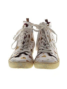 Sam Edelman Sneakers (view 2)