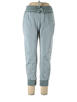 James Perse Casual Pants (view 1)