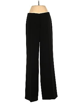 Basler Dress Pants (view 1)