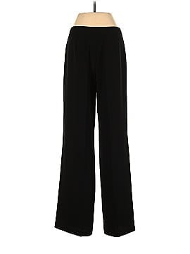 Basler Dress Pants (view 2)