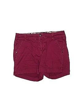 Assorted Brands Dressy Shorts (view 1)