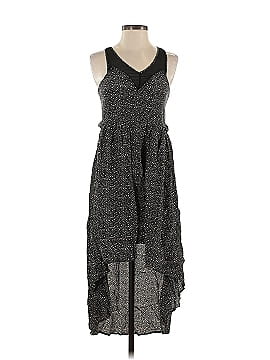 Funktional Casual Dress (view 1)