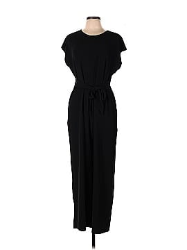 Ann Taylor LOFT Jumpsuit (view 1)