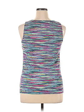 Lands' End Tank Top (view 2)