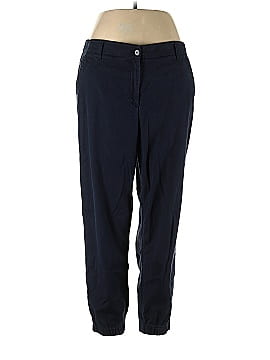 Talbots Casual Pants (view 1)