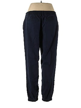 Talbots Casual Pants (view 2)