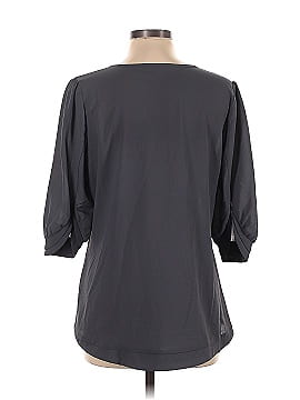 Brixon Ivy 3/4 Sleeve Blouse (view 2)