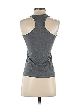 The North Face Active Tank (view 2)