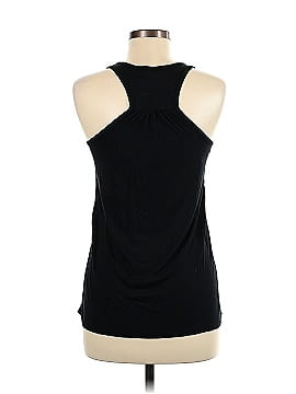 Unbranded Tank Top (view 2)