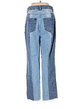 PacSun Jeans (view 2)