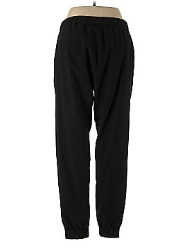 32 Degrees Casual Pants (view 2)