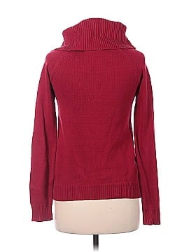 Gap Turtleneck Sweater (view 2)