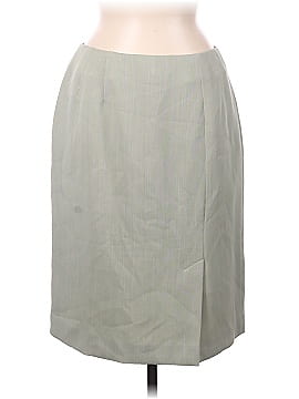 Unbranded Formal Skirt (view 1)