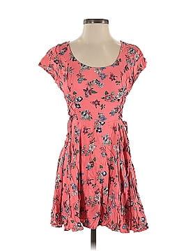 Hollister Casual Dress (view 1)