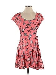 Hollister Casual Dress