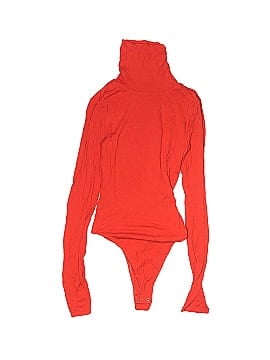 Bar III Bodysuit (view 1)