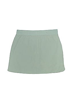 32 Degrees Skort (view 2)