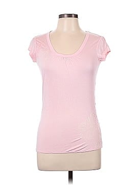 Billabong Short Sleeve Top (view 1)