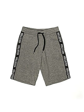 Hollister Athletic Shorts (view 1)