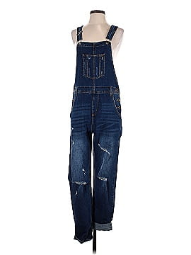 Unbranded Overalls (view 1)