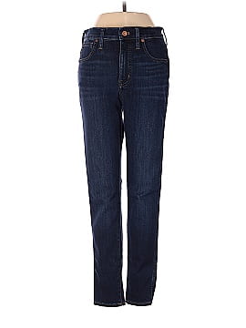 Madewell Jeans (view 1)