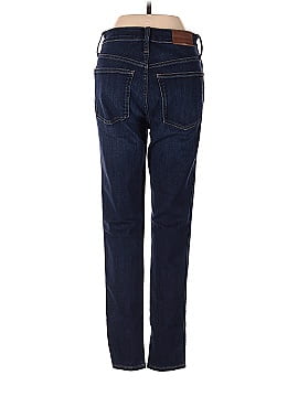 Madewell Jeans (view 2)