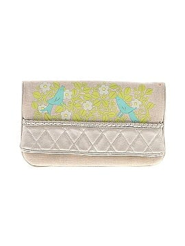 Vera Bradley Clutch (view 1)