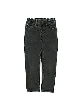 Gap Kids Jeans (view 1)