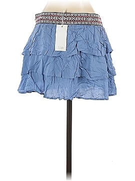 TOBI Casual Skirt (view 2)