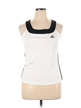 Adidas Active Tank (view 1)